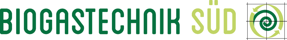 Biogastechnik Süd GmbH
